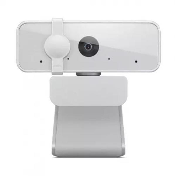LENOVO 300 FHD webkamera1