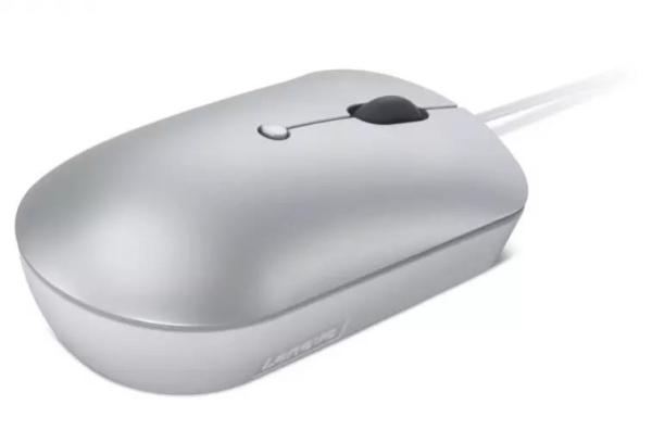 LENOVO 540 USB-C myš1