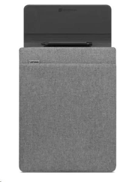 Lenovo Yoga 14.5-inch Sleeve Grey0