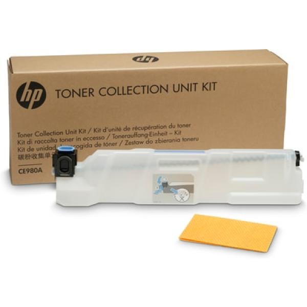 HP Color LaserJet CP5525 Toner Collection Unit - (150, 000 pages)