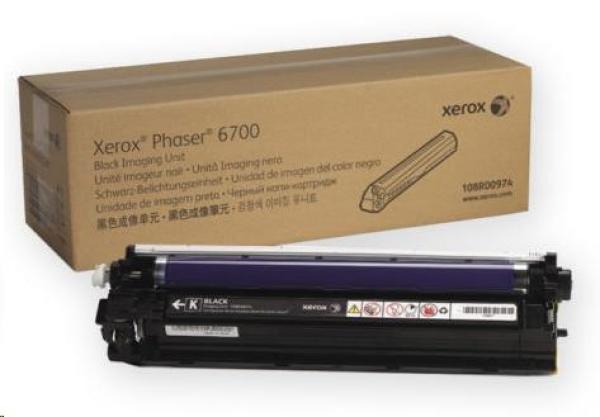 Xerox 220V zapaľovač pre Phaser 6700 (100 000 str.)