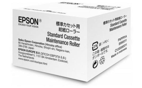 Epson Standard Cassette Maintenance Roller