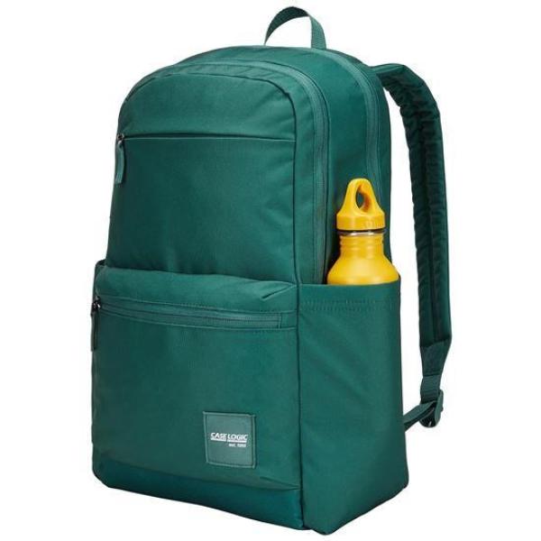 Case Logic Uplink batoh z recyklovaného materiálu 26 l CCAM3216,  zelená6