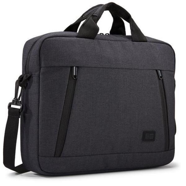 Case Logic Huxton taška na notebook 13, 3" HUXA213K,  černá