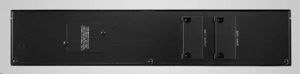 Batériový blok CyberPower,  2U,  pro OLS3000ERT2UA1