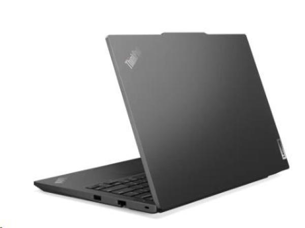 LENOVO NTB ThinkPad E14 Gen5 - i5-1335U, 14" WUXGA IPS, 8GB, 512SSD, HDMI, THb, Int. Iris Xe, W11P, 3Y Onsite3