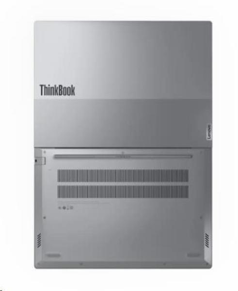 LENOVO NTB ThinkBook 14 G6 ABP - Ryzen 5 7530U, 14" WUXGA IPS, 16GB, 512SSD, HDMI, Int. AMD Radeon, W11P, 3Y Onsite3