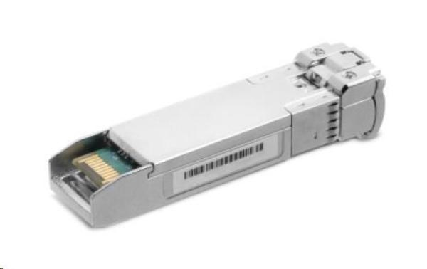 TP-Link SM5110-LR 10Gbase-LR SFP+ SM DDM 10km1