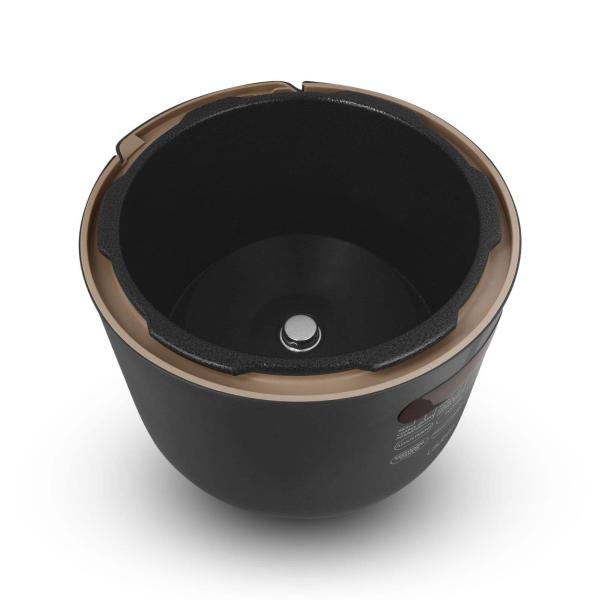 Lauben Electric Pressure Cooker 5000AT15