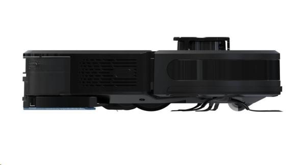 Tesla Smart Robot Vacuum Laser AI300 Plus15