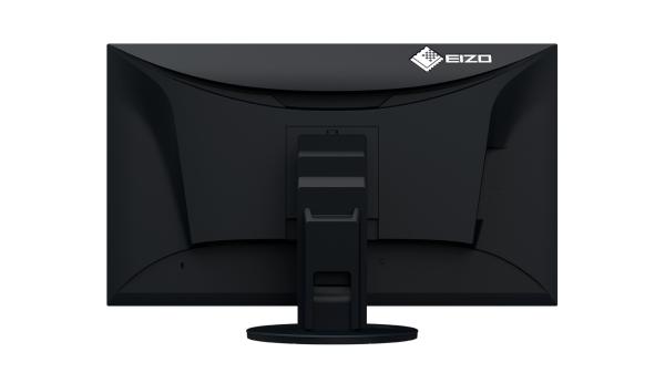 EIZO FlexScan/ EV2781/ 27"/ IPS/ QHD/ 60Hz/ 5ms/ Black/ 5R1