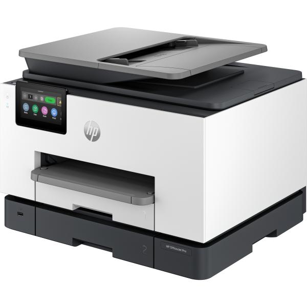 HP OfficeJet Pro 9132e All-in-One