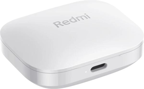 Xiaomi Redmi Buds 5 White EU2