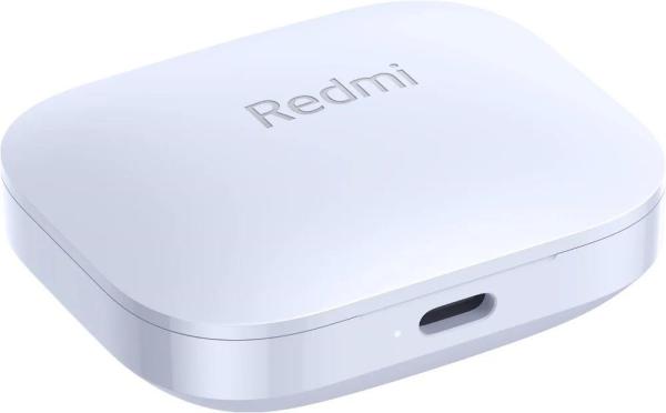 Xiaomi Redmi Buds 5 Blue EU2