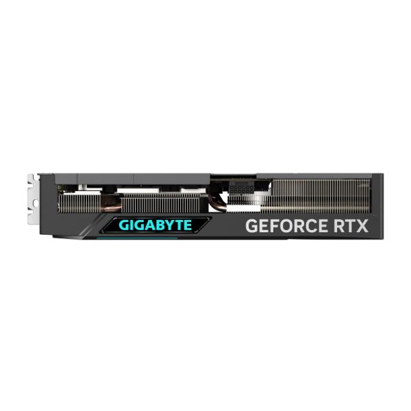 GIGABYTE VGA NVIDIA GeForce RTX 4070 SUPER EAGLE OC 12G,  12G GDDR6X,  3xDP,  1xHDMI1