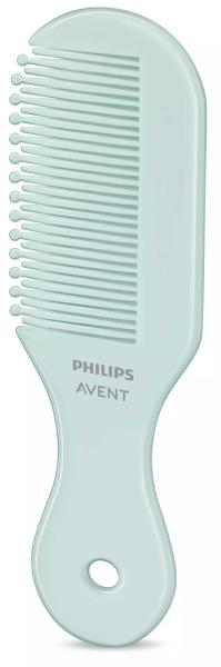 Philips Avent SCH401/ 00 sada pro péči o dítě8