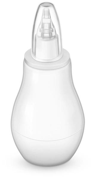 Philips Avent SCH401/ 00 sada pro péči o dítě10