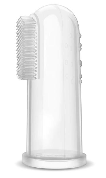 Philips Avent SCH401/ 00 sada pro péči o dítě5