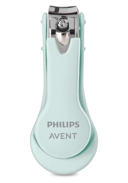 Philips Avent SCH401/ 00 sada pro péči o dítě15
