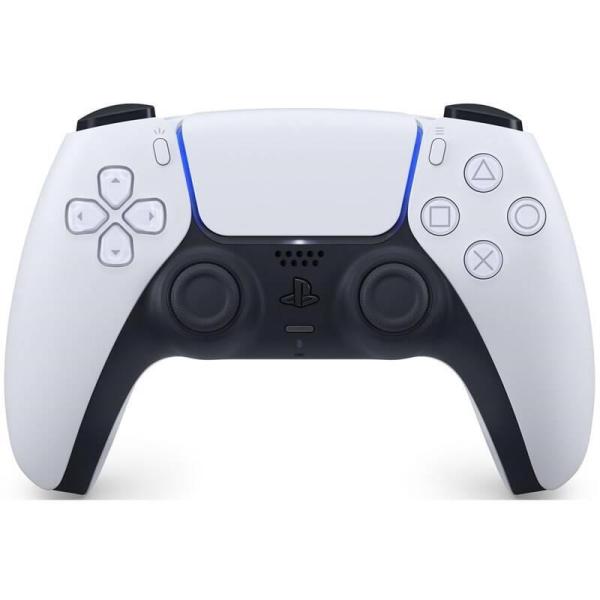 PS5 - DualSense Wireless Controller