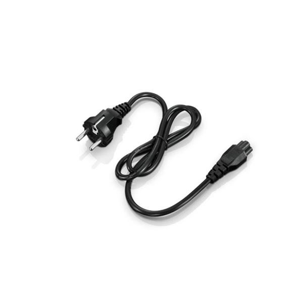 LENOVO napájecí adaptér USB-C 135W AC Adapter EU1