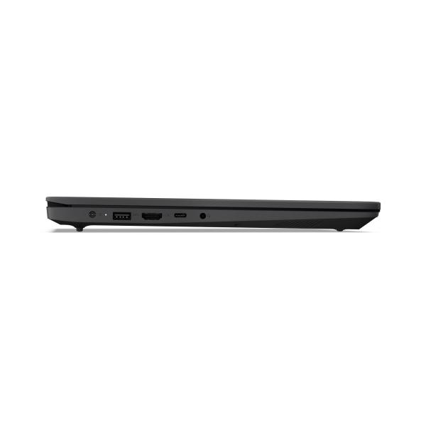 LENOVO NTB V15 G4 - i5-13420H,15.6" FHD,8GB,512SSD,HDMI,Int. Intel UHD,cam,black,W11H,2Y CC4