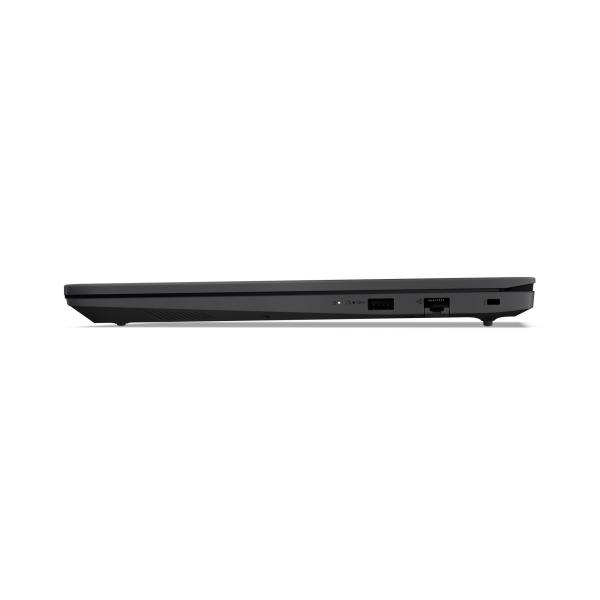 LENOVO NTB V15 G4 - i5-13420H,15.6" FHD,8GB,512SSD,HDMI,Int. Intel UHD,cam,black,W11H,2Y CC6