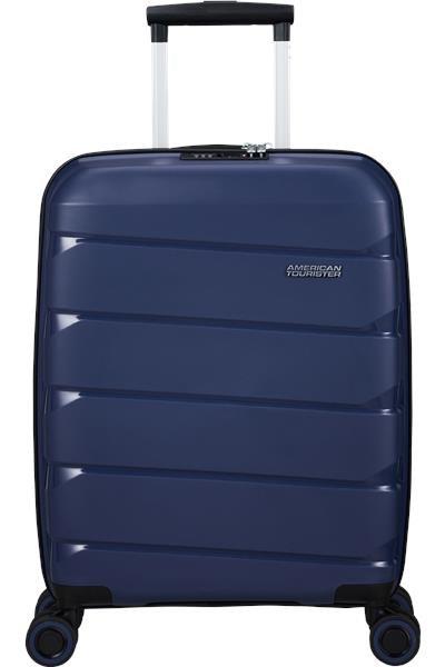 American Tourister AIR MOVE SPINNER 55 Blue1
