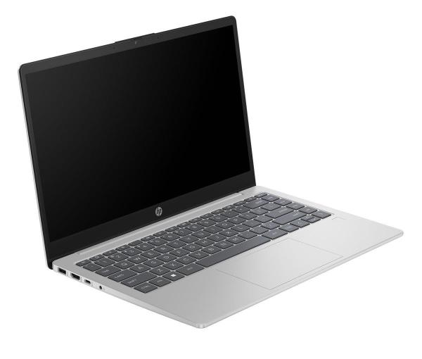 BAZAR - NTB HP 14-ep0775nc, Core i3-N305, 14" FHD AG,8GB DDR4,SSD 512GB,Intel UHD Graphics,FreeDos-Po opravě (Komplet)2