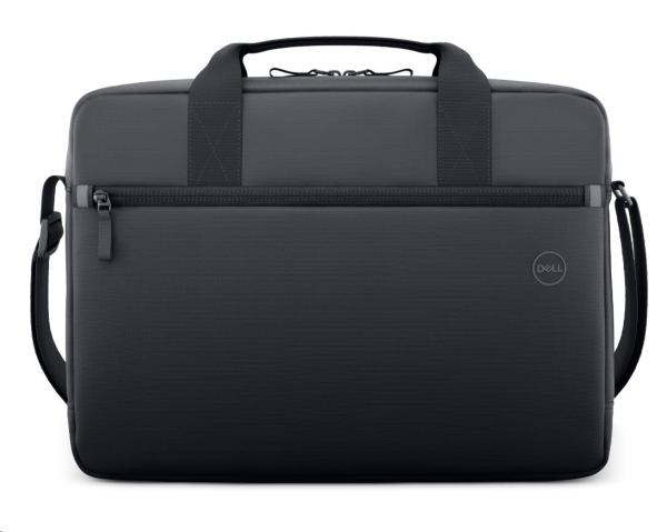 DELL Taška EcoLoop Essential Briefcase 14-16 - CC3624 (Pack 10 pcs)