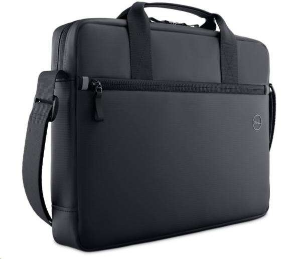 DELL Taška EcoLoop Essential Briefcase 14-16 - CC3624 (Pack 10 pcs)1