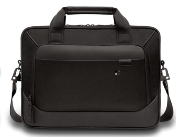 DELL Taška EcoLoop Pro Classic Briefcase 14 - CC5425C