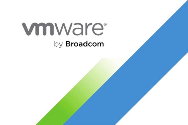 VMware vSphere Standard - 1-Year Prepaid Commit - Per Core
