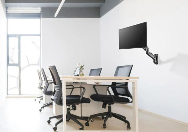 Držák na monitor Tv Fiber Mounts FM31
2