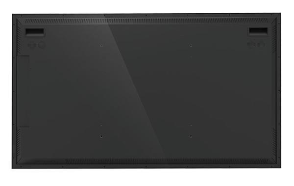 BAZAR - Dahua monitor LM49-S400,  49" - 3840 x 2160,  8ms,  450nit,  4700:1,  DP /  HDMI /  VGA /  USB /  RJ45 - POŠKOZENÝ OBAL7