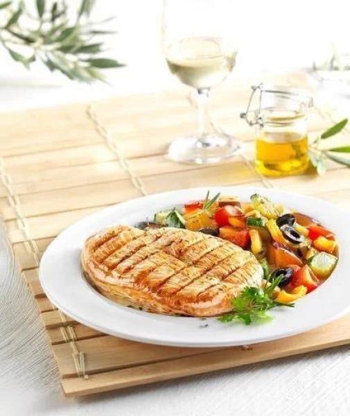BAZAR - Tefal SM157236 Ultra Compact toustovač, 700 W, indikátor připravenosti, nepřilnavý povrch - poškozený obal6