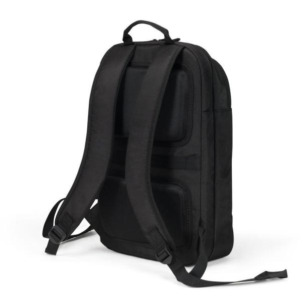 DICOTA Backpack Slim MOTION 13 - 14.1"1