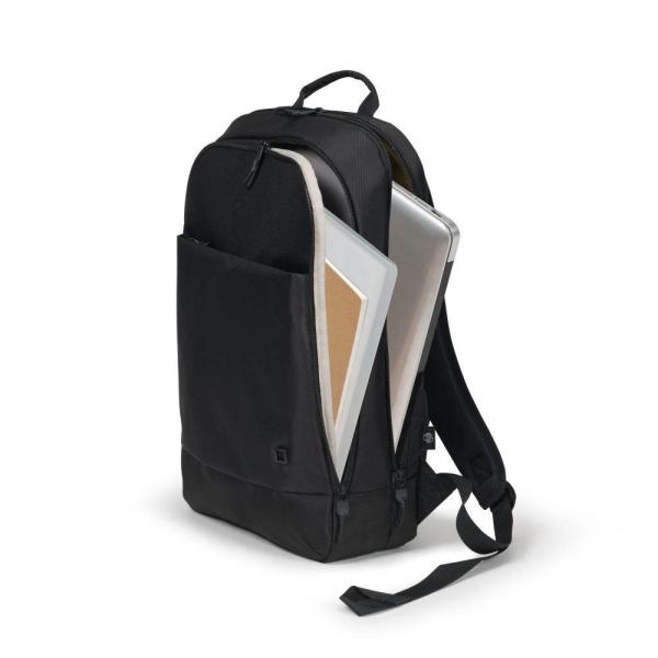 DICOTA Backpack Slim MOTION 13 - 14.1"3