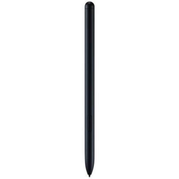 Samsung S Pen pro Galaxy Tab S9/ S9+/ S9 Ultra,  černá