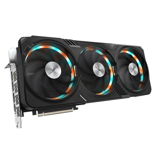 Gigabyte GeForce RTX 4080 SUPER GAMING OC 16G1