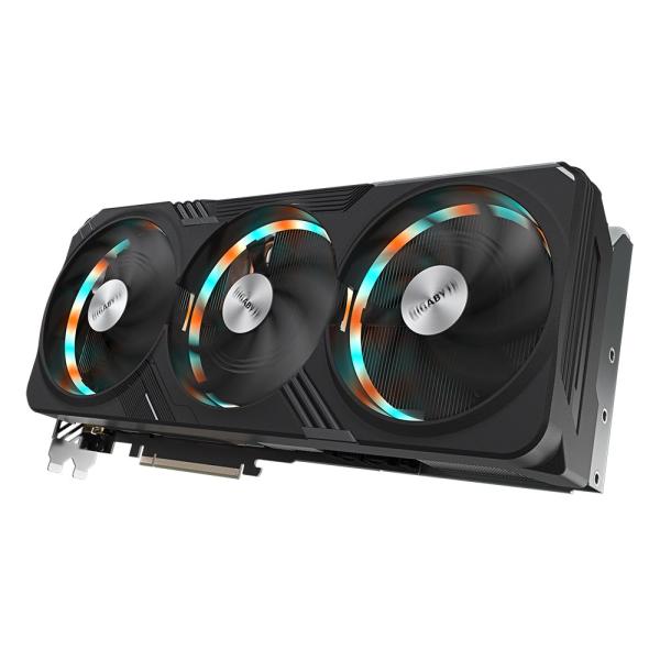 Gigabyte GeForce RTX 4080 SUPER GAMING OC 16G2