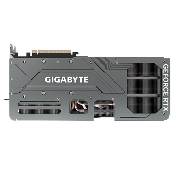 Gigabyte GeForce RTX 4080 SUPER GAMING OC 16G3