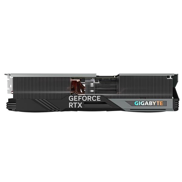 Gigabyte GeForce RTX 4080 SUPER GAMING OC 16G4