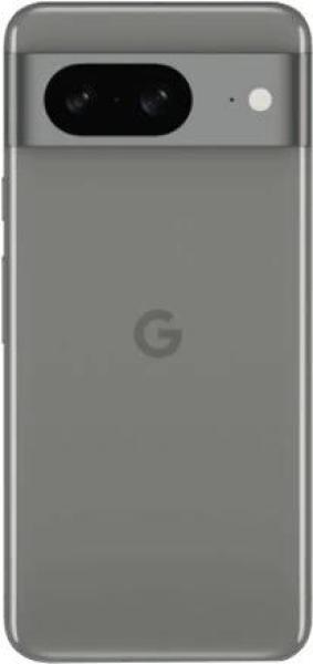 Google Pixel 8  5G, 8/256GB, EU, šedá1