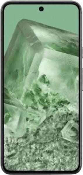 Google Pixel 8  5G, 8/256GB, EU, šedá2