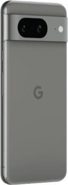 Google Pixel 8  5G, 8/256GB, EU, šedá4