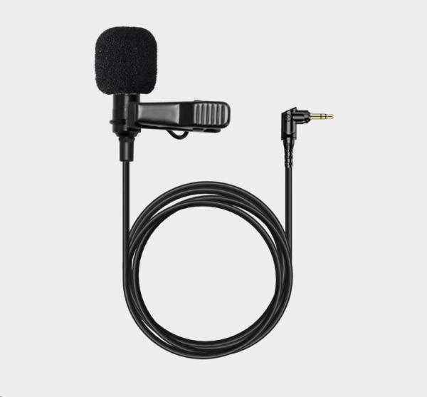 Hollyland Lark Max Lavaliere Microphone