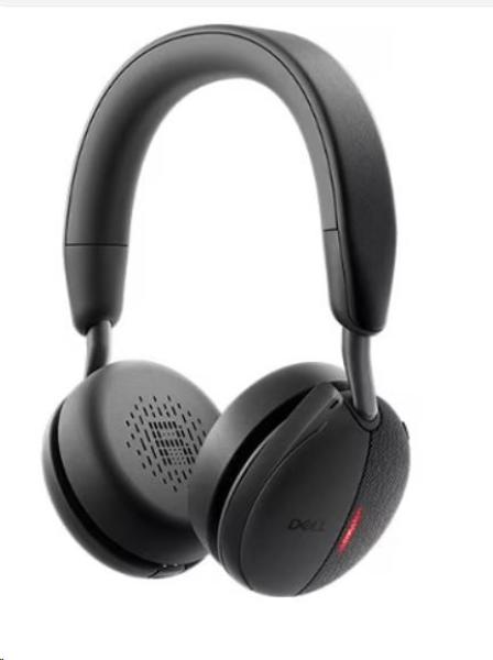 DELL Pro Wireless ANC Headset - WL50242
