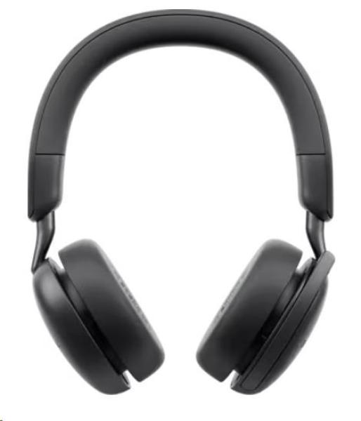 DELL Pro Wireless ANC Headset - WL50240