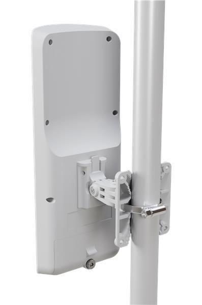 MikroTik L22UGS-5HaxD2HaxD-15S,  mANTBox ax 15s (RouterOS L4)1